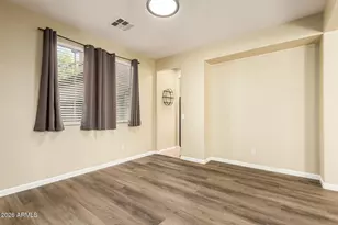 11908 N 145th Ln, Surprise, AZ 85379 - Photo 16