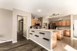 11908 N 145th Ln, Surprise, AZ 85379 - Photo 22