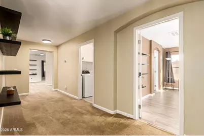 11908 N 145th Lane, Surprise, AZ 85379 - Photo 32