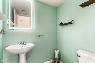 11908 N 145th Ln, Surprise, AZ 85379 - Photo 30