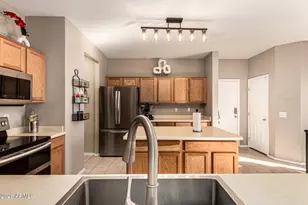 11908 N 145th Ln, Surprise, AZ 85379 - Photo 28