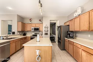 11908 N 145th Ln, Surprise, AZ 85379 - Photo 24