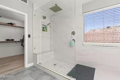 1018 E Silverwood Drive, Phoenix, AZ 85048 - Photo 26