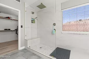 1018 E Silverwood Dr, Phoenix, AZ 85048 - Photo 26