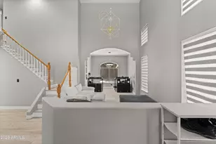 1018 E Silverwood Dr, Phoenix, AZ 85048 - Photo 4