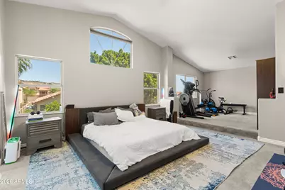 1018 E Silverwood Drive, Phoenix, AZ 85048 - Photo 20