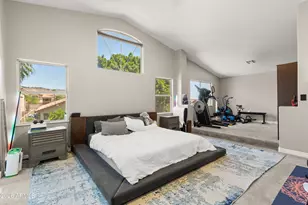 1018 E Silverwood Dr, Phoenix, AZ 85048 - Photo 20