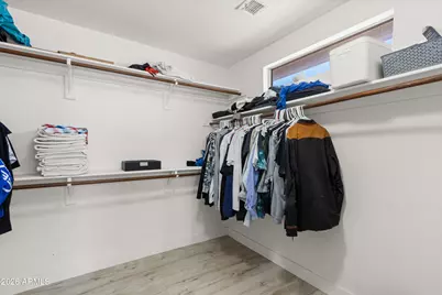 1018 E Silverwood Drive, Phoenix, AZ 85048 - Photo 28