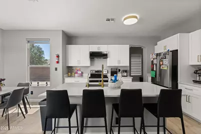 1018 E Silverwood Drive, Phoenix, AZ 85048 - Photo 10