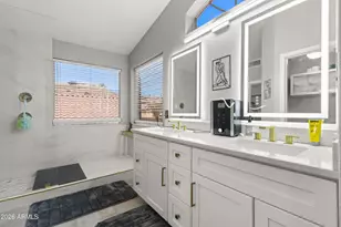 1018 E Silverwood Dr, Phoenix, AZ 85048 - Photo 24