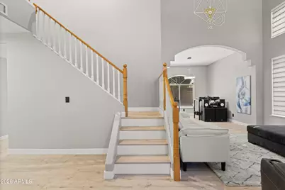 1018 E Silverwood Drive, Phoenix, AZ 85048 - Photo 6