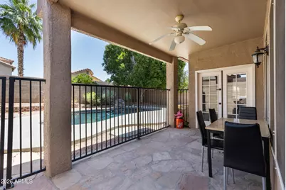 1018 E Silverwood Drive, Phoenix, AZ 85048 - Photo 32