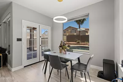 1018 E Silverwood Drive, Phoenix, AZ 85048 - Photo 14