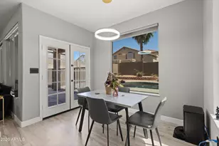 1018 E Silverwood Dr, Phoenix, AZ 85048 - Photo 14