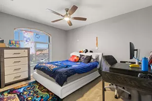 1018 E Silverwood Dr, Phoenix, AZ 85048 - Photo 30