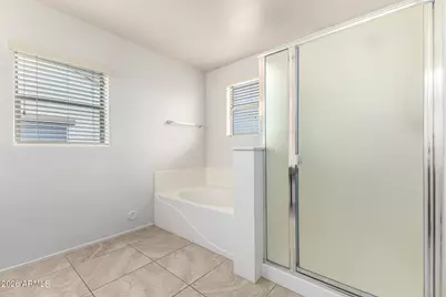 2317 W Barwick Drive, Phoenix, AZ 85085 - Photo 20