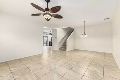 2317 W Barwick Drive, Phoenix, AZ 85085 - Photo 6