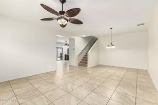 2317 W Barwick Dr, Phoenix, AZ 85085 - Photo 6