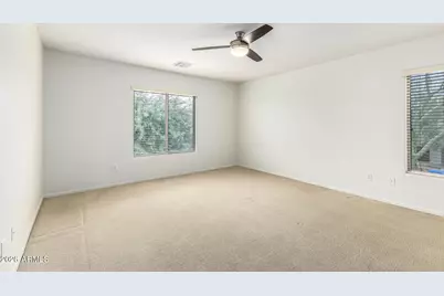 2317 W Barwick Drive, Phoenix, AZ 85085 - Photo 16