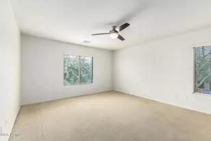 2317 W Barwick Dr, Phoenix, AZ 85085 - Photo 16