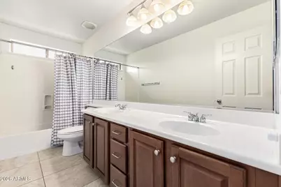 2317 W Barwick Drive, Phoenix, AZ 85085 - Photo 24