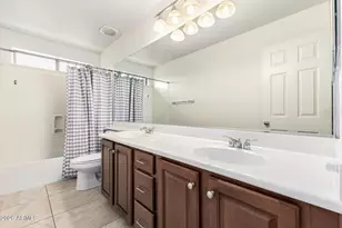 2317 W Barwick Dr, Phoenix, AZ 85085 - Photo 24