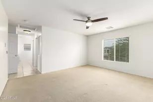 2317 W Barwick Dr, Phoenix, AZ 85085 - Photo 18