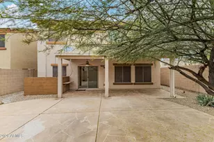 2317 W Barwick Dr, Phoenix, AZ 85085 - Photo 32