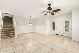 2317 W Barwick Dr, Phoenix, AZ 85085 - Photo 4