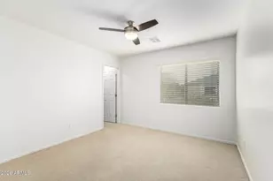 2317 W Barwick Dr, Phoenix, AZ 85085 - Photo 22