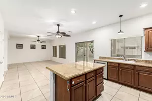 2317 W Barwick Dr, Phoenix, AZ 85085 - Photo 12