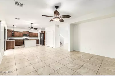 2317 W Barwick Drive, Phoenix, AZ 85085 - Photo 8