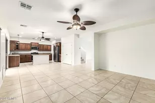 2317 W Barwick Dr, Phoenix, AZ 85085 - Photo 8