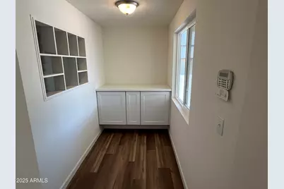 5610 N 38th Drive, Phoenix, AZ 85019 - Photo 10