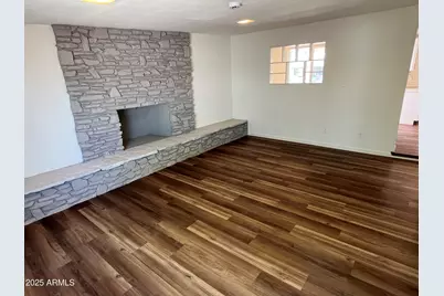 5610 N 38th Drive, Phoenix, AZ 85019 - Photo 12