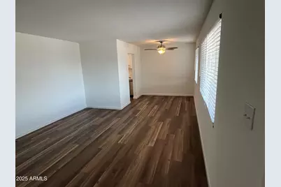 5610 N 38th Drive, Phoenix, AZ 85019 - Photo 4