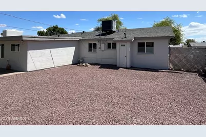 5610 N 38th Drive, Phoenix, AZ 85019 - Photo 22