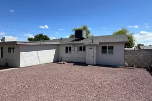 5610 N 38th Dr, Phoenix, AZ 85019 - Photo 22