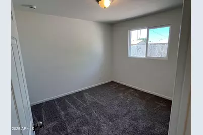 5610 N 38th Drive, Phoenix, AZ 85019 - Photo 20