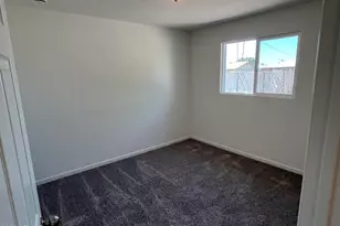 5610 N 38th Dr, Phoenix, AZ 85019 - Photo 20