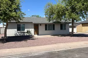5610 N 38th Dr, Phoenix, AZ 85019 - Photo 2