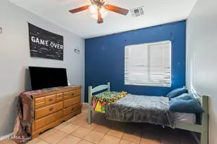 4984 E Silverbell Rd, San Tan Valley, AZ 85143 - Photo 28