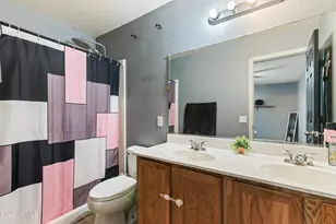 4984 E Silverbell Rd, San Tan Valley, AZ 85143 - Photo 6