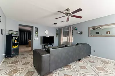 4984 E Silverbell Road, San Tan Valley, AZ 85143 - Photo 14