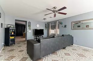 4984 E Silverbell Rd, San Tan Valley, AZ 85143 - Photo 14