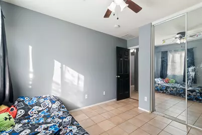 4984 E Silverbell Road, San Tan Valley, AZ 85143 - Photo 26