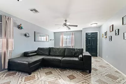 4984 E Silverbell Road, San Tan Valley, AZ 85143 - Photo 16