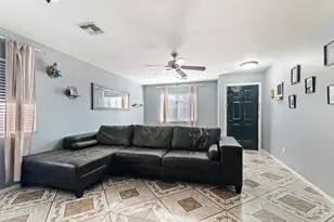 4984 E Silverbell Rd, San Tan Valley, AZ 85143 - Photo 16