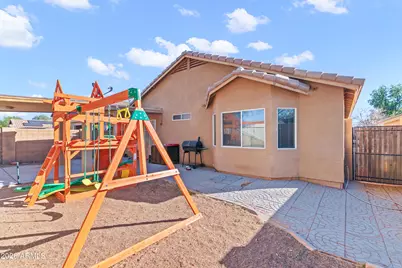 4984 E Silverbell Road, San Tan Valley, AZ 85143 - Photo 30