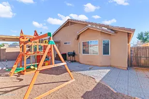 4984 E Silverbell Rd, San Tan Valley, AZ 85143 - Photo 30